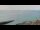 Webcam in Carnac, 4 km