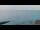 Webcam in Carnac, 4 km