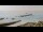 Webcam in Carnac, 1.8 km