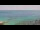 Webcam in Carnac, 1.8 km