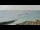Webcam in Carnac, 26.1 km