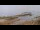 Webcam in Carnac, 10.1 mi away