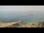 Webcam in Carnac, 0.7 mi away
