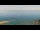 Webcam in Carnac, 12.5 km entfernt