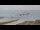 Webcam in Carnac, 11.6 km