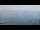 Webcam in Carnac, 1.8 km