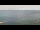 Webcam in Carnac, 0.7 mi away