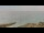 Webcam in Carnac, 25.1 km