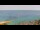 Webcam in Carnac, 0 km