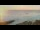 Webcam in Carnac, 4 mi away