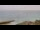 Webcam in Carnac, 0 km