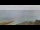 Webcam in Carnac, 4 mi away