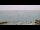 Webcam in Carnac, 4 km