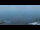 Webcam in Carnac, 4.5 mi away