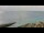 Webcam in Carnac, 1.8 km entfernt