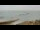 Webcam in Carnac, 14.5 km
