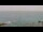 Webcam in Carnac, 4 km