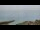 Webcam in Carnac, 10.2 km