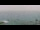 Webcam in Carnac, 1.8 km