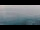 Webcam in Carnac, 10.4 km