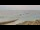 Webcam in Carnac, 10.2 km