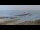 Webcam in Carnac, 26.1 km