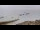 Webcam in Carnac, 1.8 km