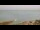 Webcam in Carnac, 0 km