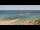 Webcam in Carnac, 1.8 km