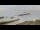 Webcam in Carnac, 0.7 mi away