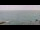 Webcam in Carnac, 5.9 km