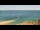 Webcam in Carnac, 4 mi away
