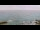 Webcam in Carnac, 5.9 km