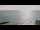 Webcam in Carnac, 1.8 km entfernt