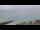 Webcam in Carnac, 1.8 km entfernt