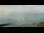 Webcam in Carnac, 4 mi away