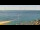 Webcam in Carnac, 1.8 km entfernt