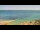 Webcam in Carnac, 4 mi away