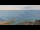 Webcam in Carnac, 1.6 mi away