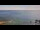 Webcam in Carnac, 1.8 km entfernt