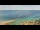 Webcam in Carnac, 1.8 km entfernt