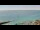 Webcam in Carnac, 10.1 mi away