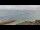 Webcam in Carnac, 4 km