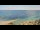 Webcam in Carnac, 4 mi away