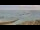 Webcam in Carnac, 26.1 km entfernt