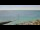 Webcam in Carnac, 1.6 mi away