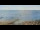 Webcam in Carnac, 10.4 km entfernt
