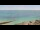 Webcam in Carnac, 0 km