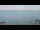 Webcam in Carnac, 0 km entfernt