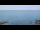 Webcam in Carnac, 10.1 mi away